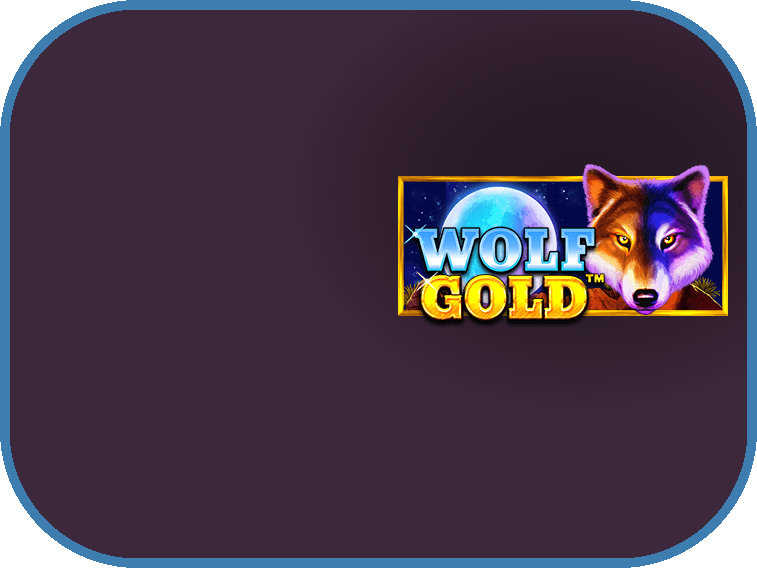 Wolf Gold