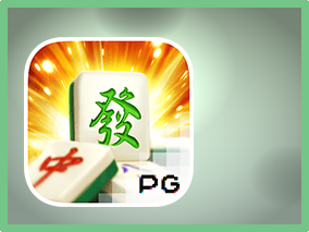 Mahjong Ways