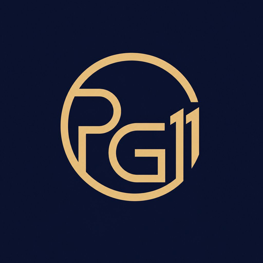 PG11